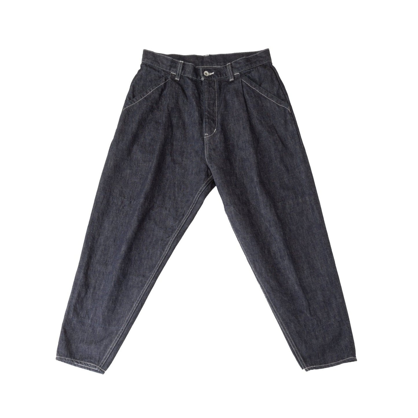 Cotton Grower Pants
