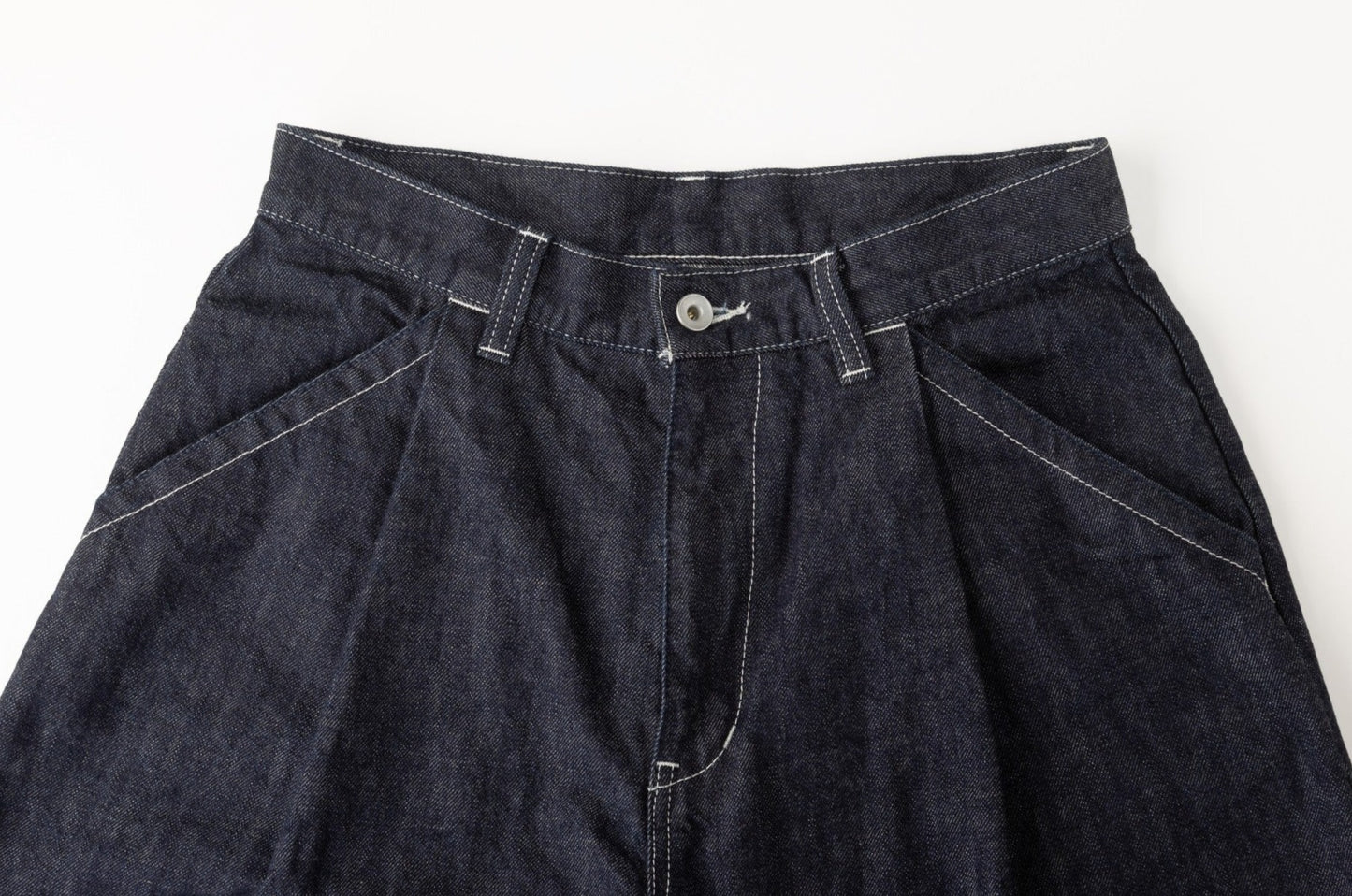 Cotton Grower Pants
