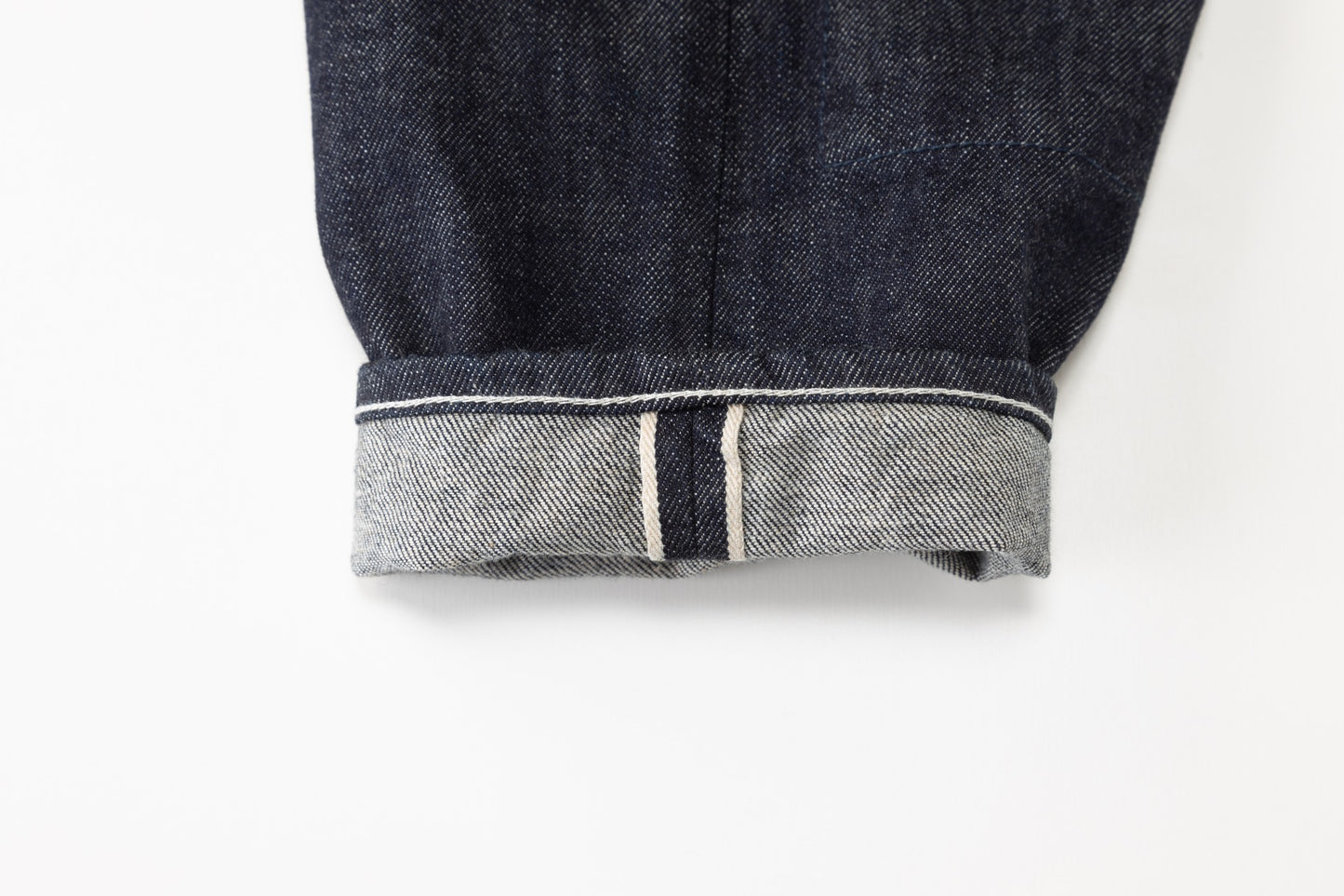 Cotton Grower Pants
