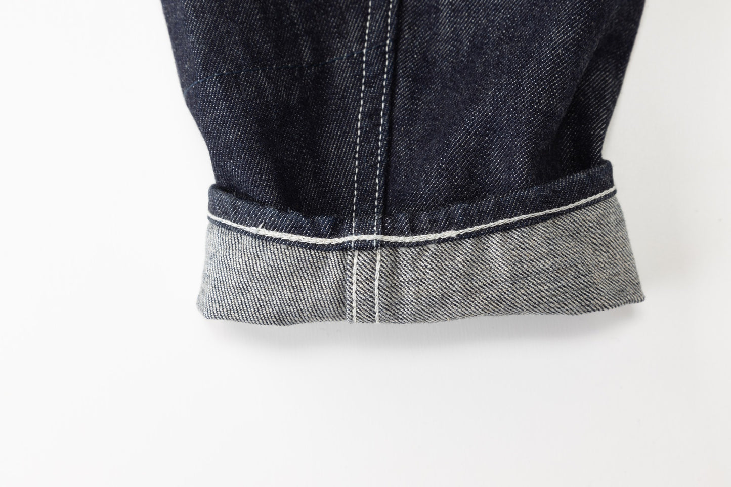 Cotton Grower Pants