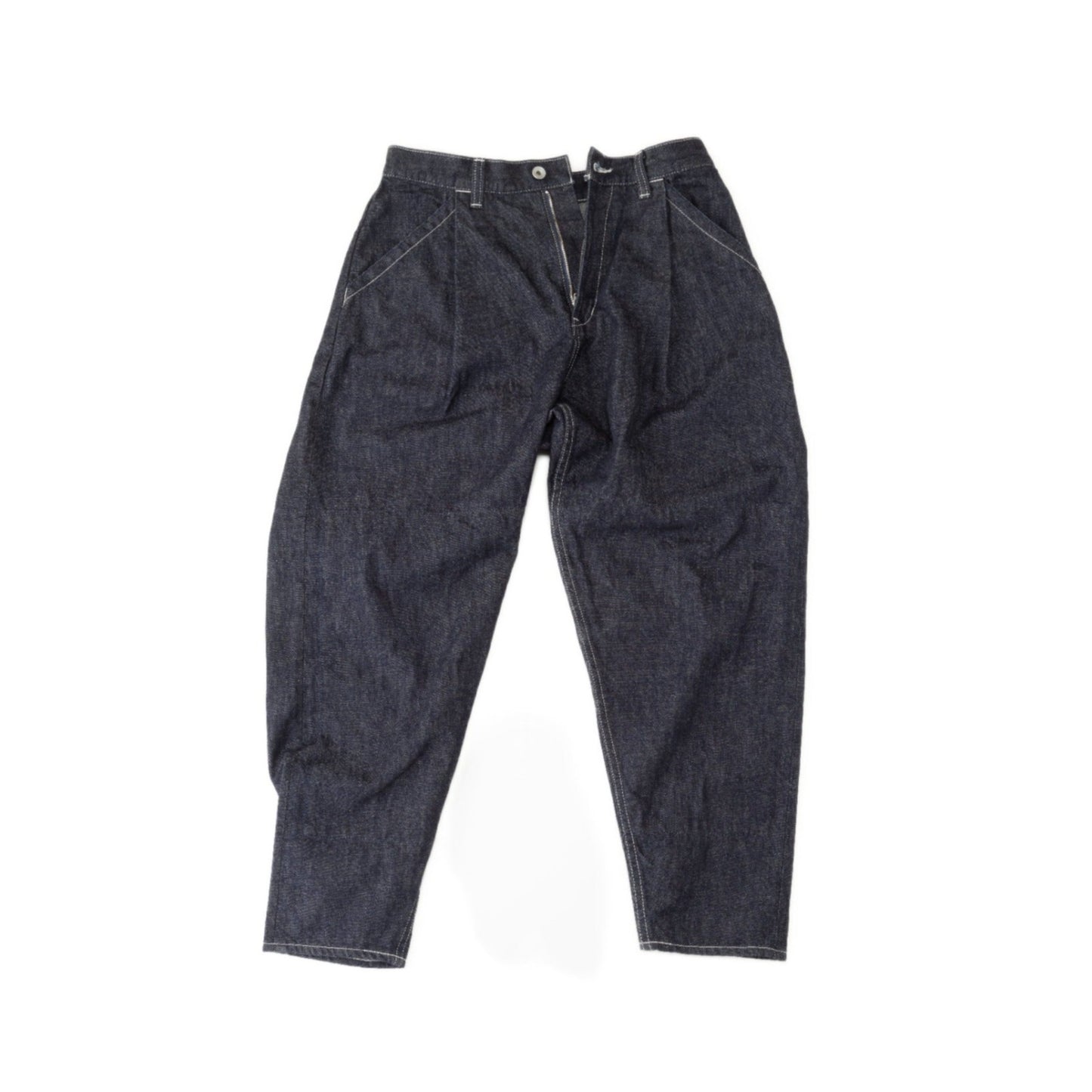 Cotton Grower Pants