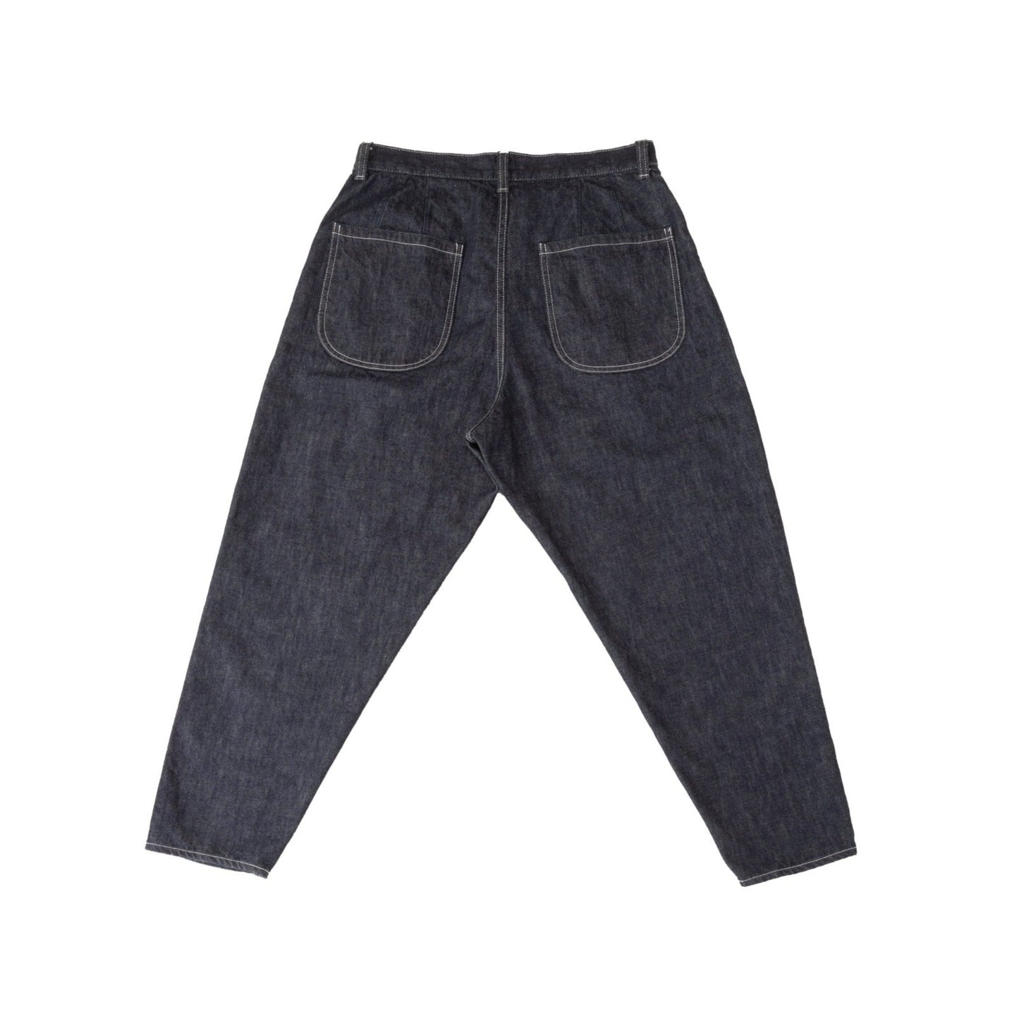 Cotton Grower Pants