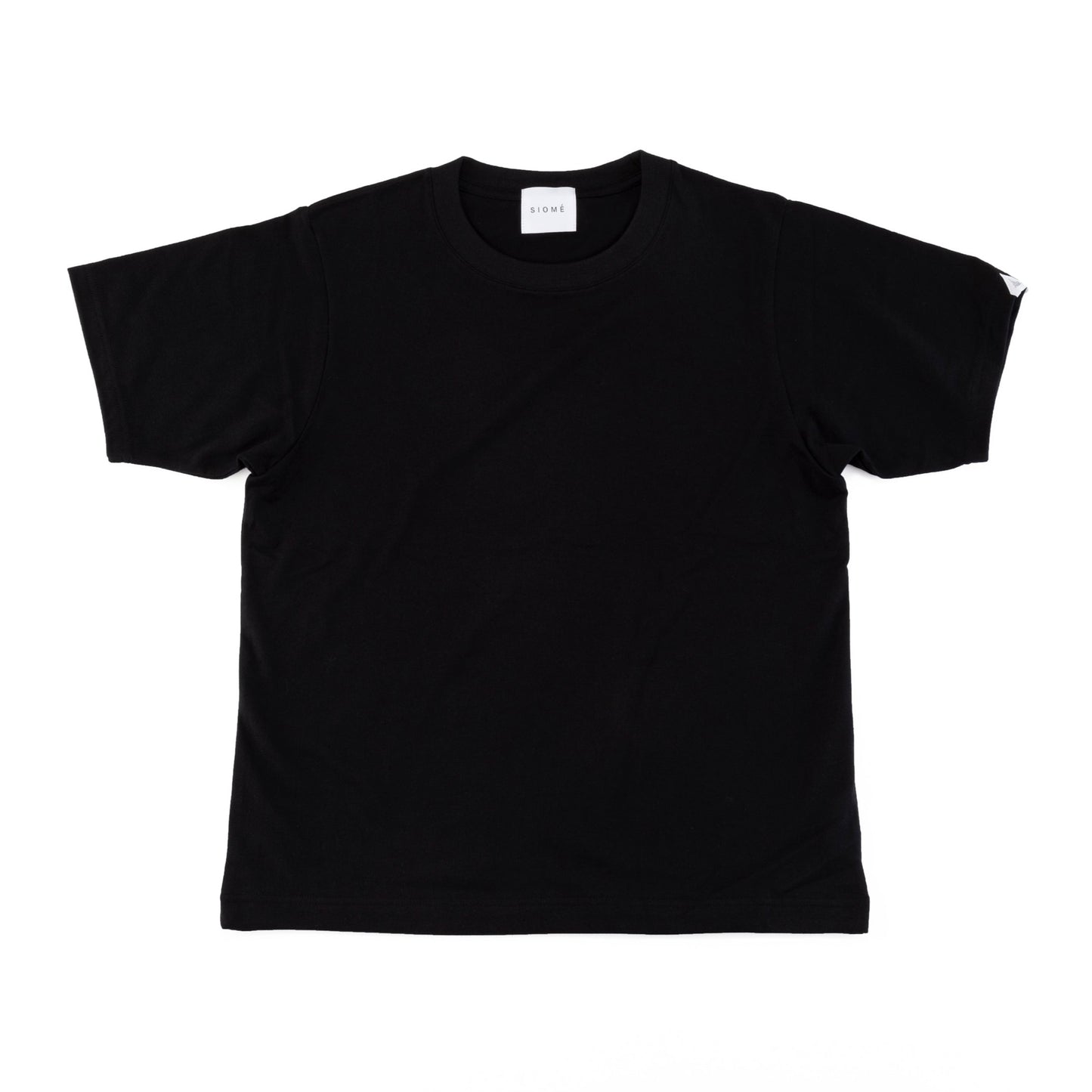 32/2 - COTTON TEE