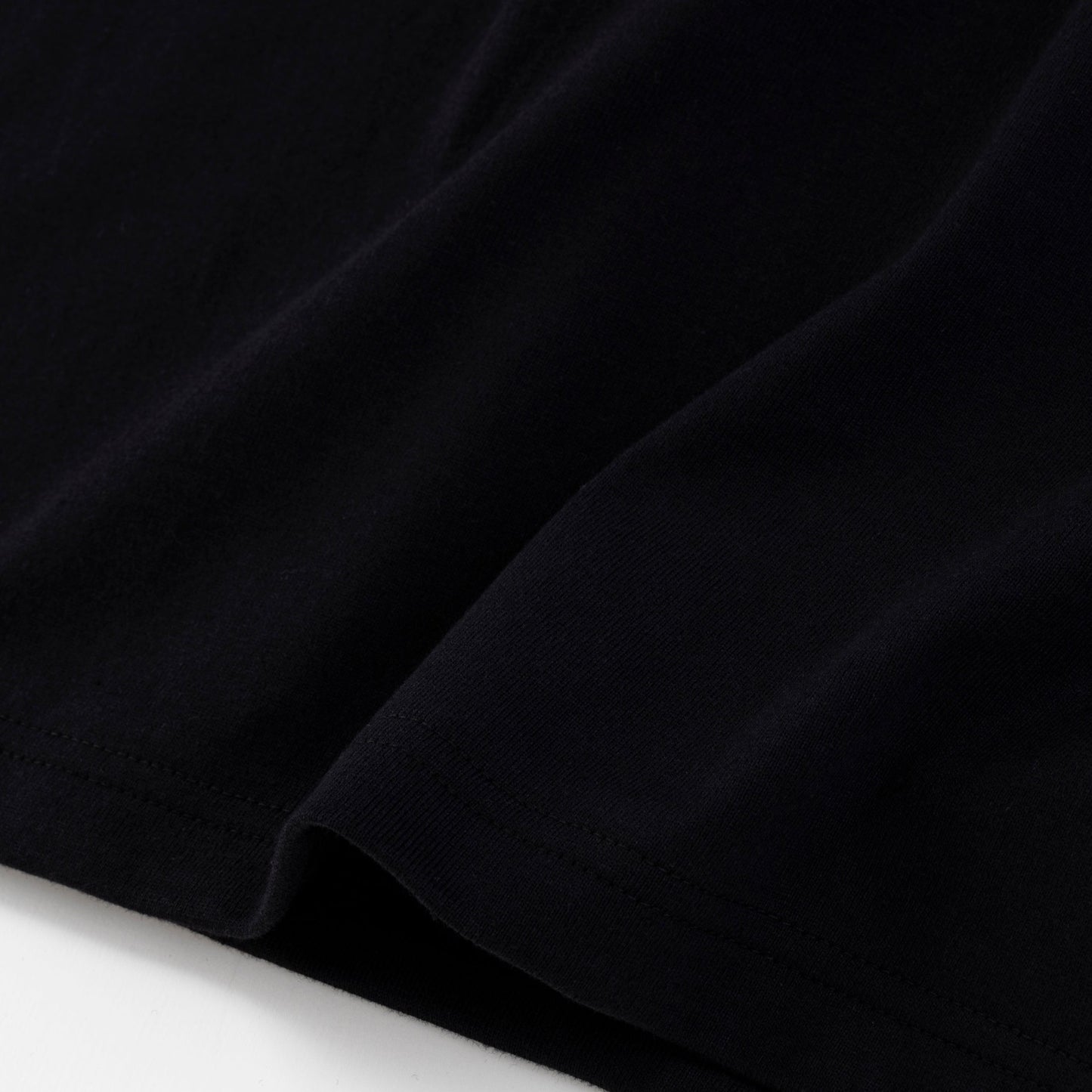 32/2 - COTTON TEE
