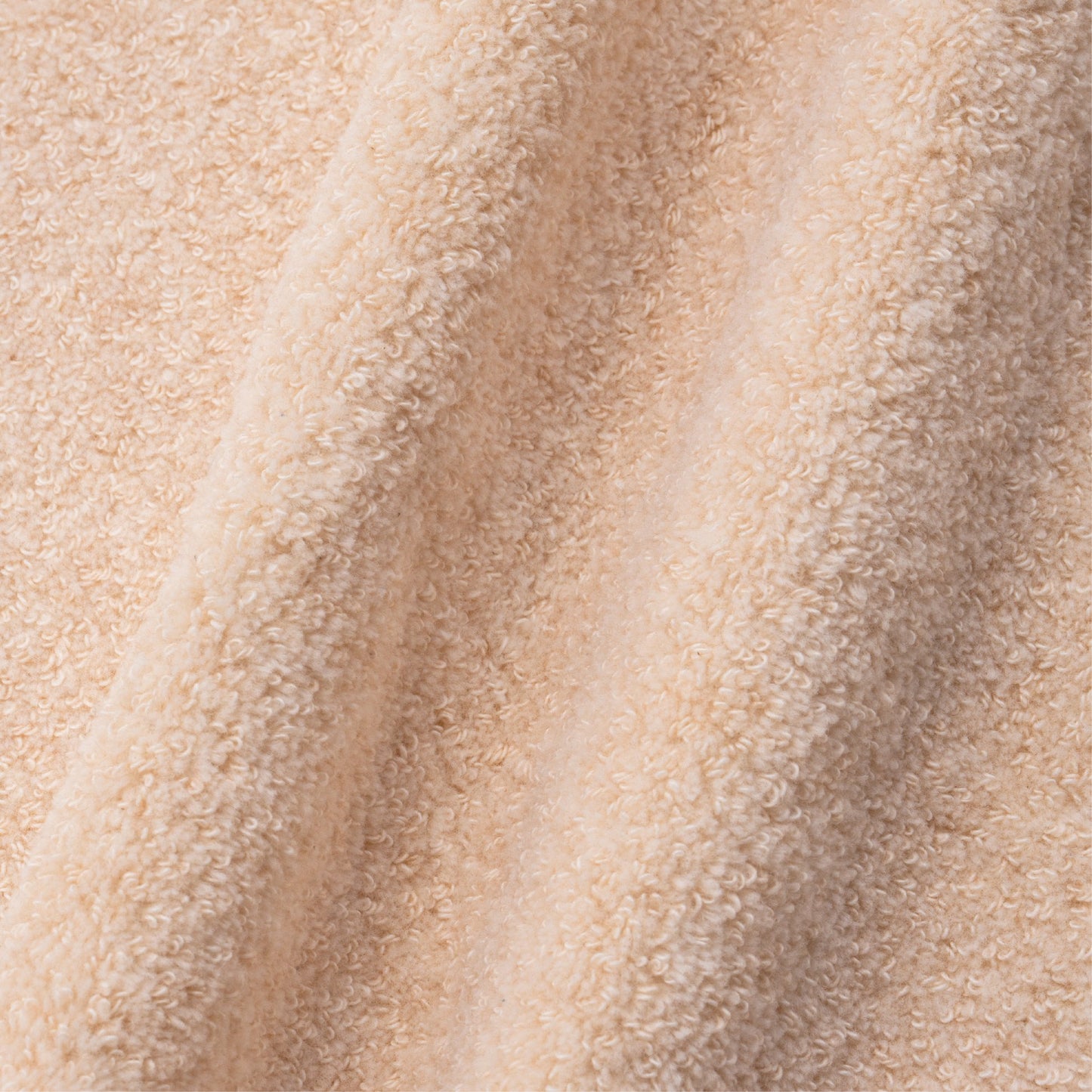Hand towel-Natural