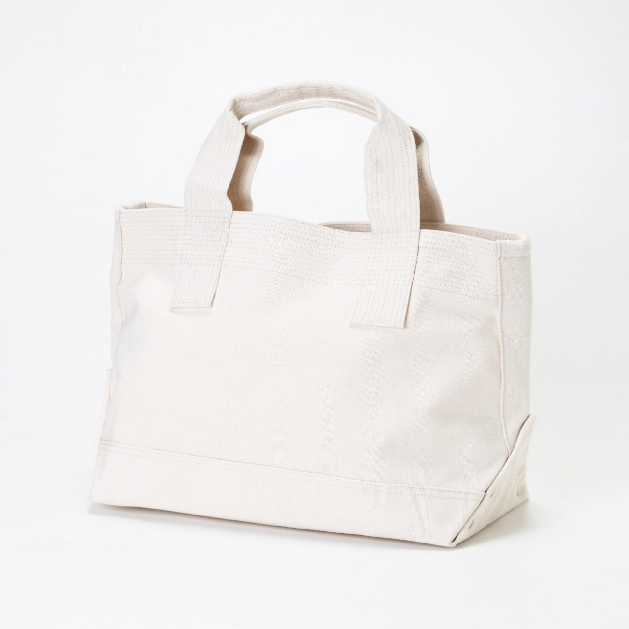 No.9 Kawamata canvas TOTE BAG (limited)