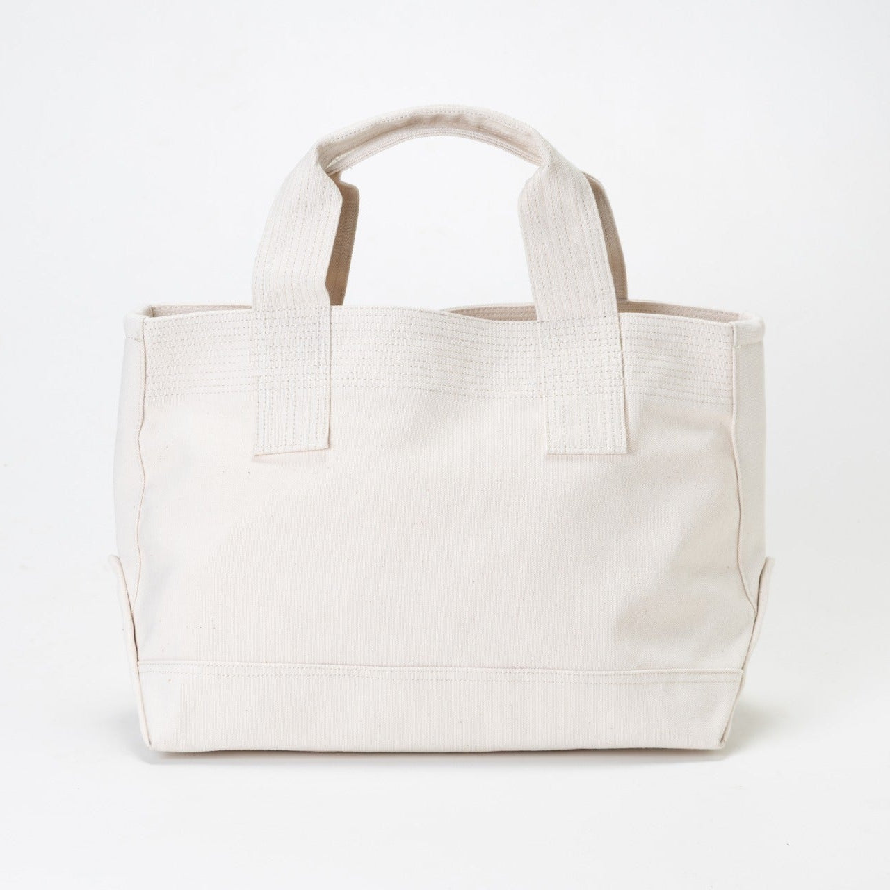 No.9 Kawamata canvas TOTE BAG (limited)