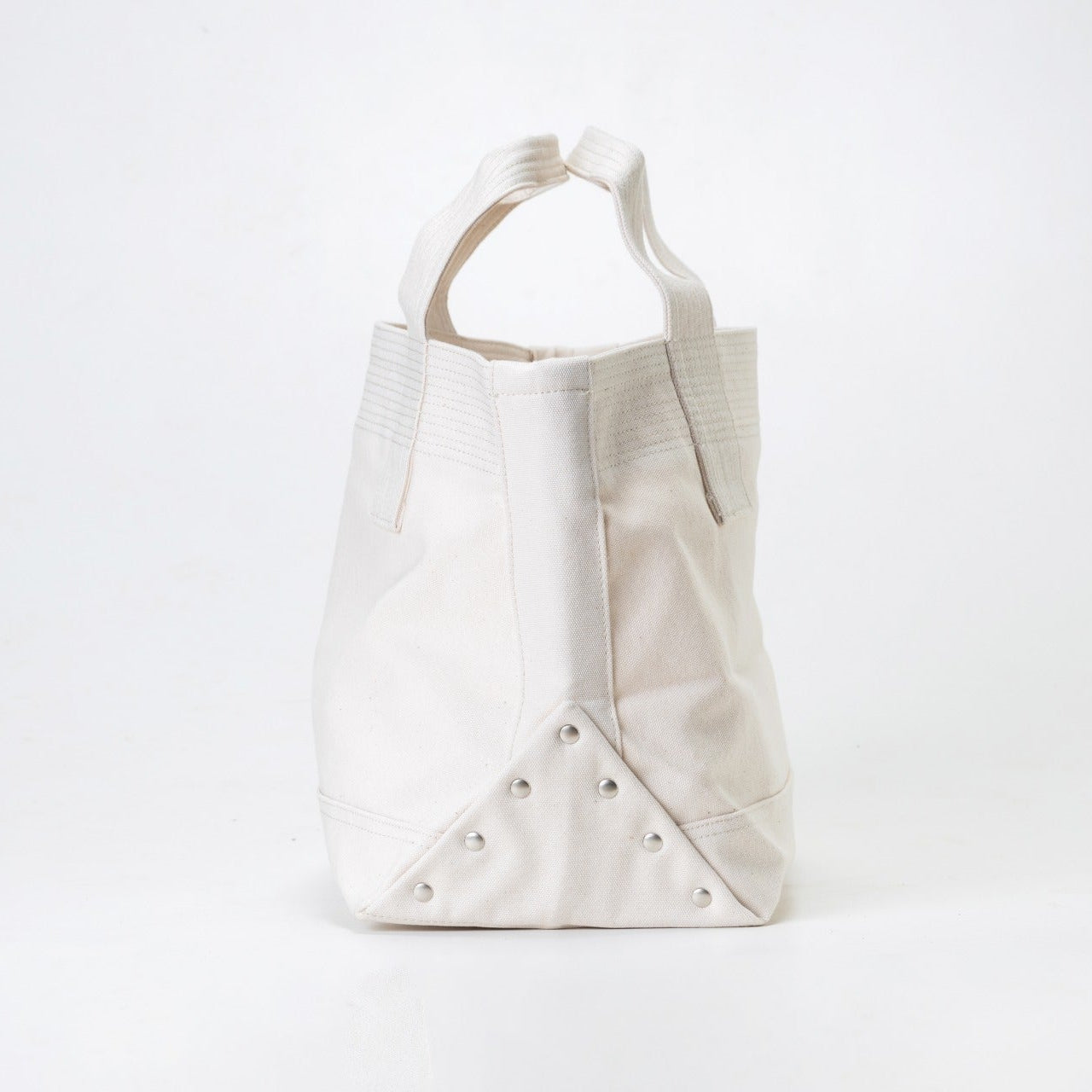 No.9 Kawamata canvas TOTE BAG (limited)