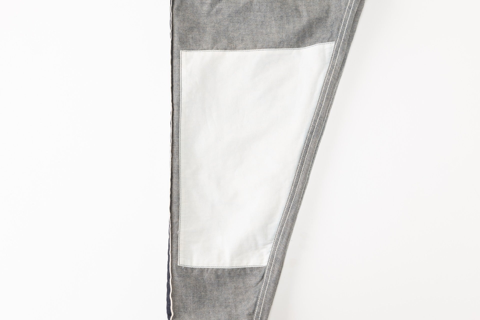 Cotton Grower Pants – SIOME OFFICIAL ONLINE STORE