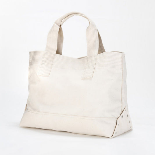 No.11 Original canvas TOTE BAG (limited)