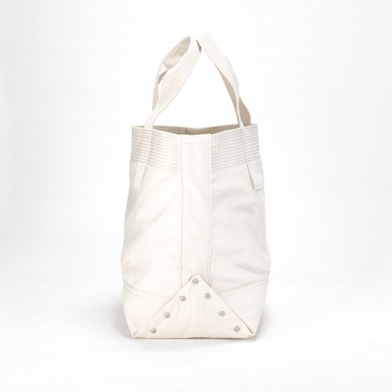 No.11 Kawamata canvas TOTE BAG (limited)