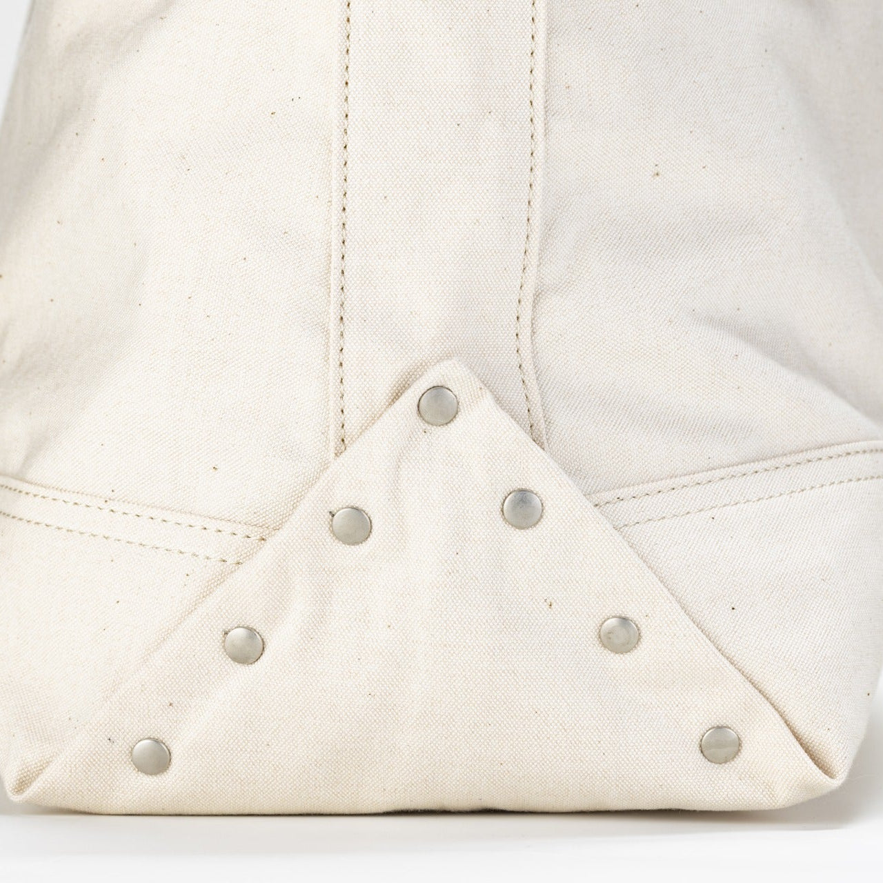 No.11 Kawamata canvas TOTE BAG (limited)