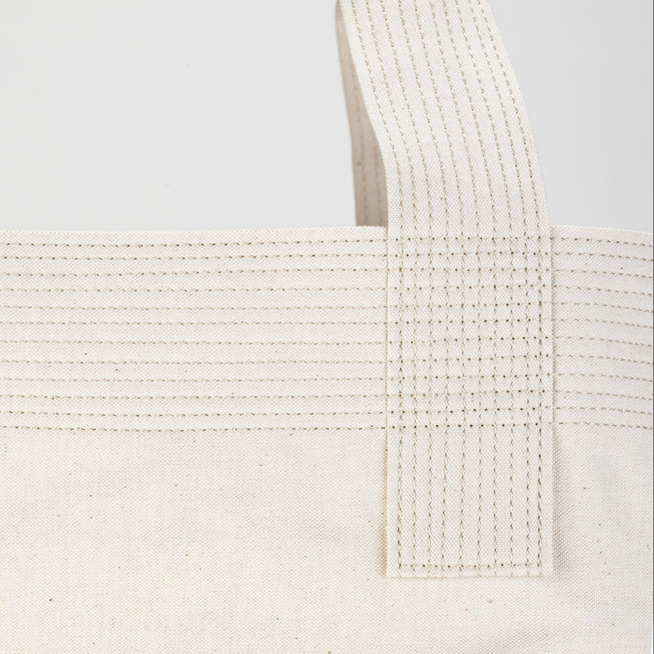 No.11 Kawamata canvas TOTE BAG (limited)