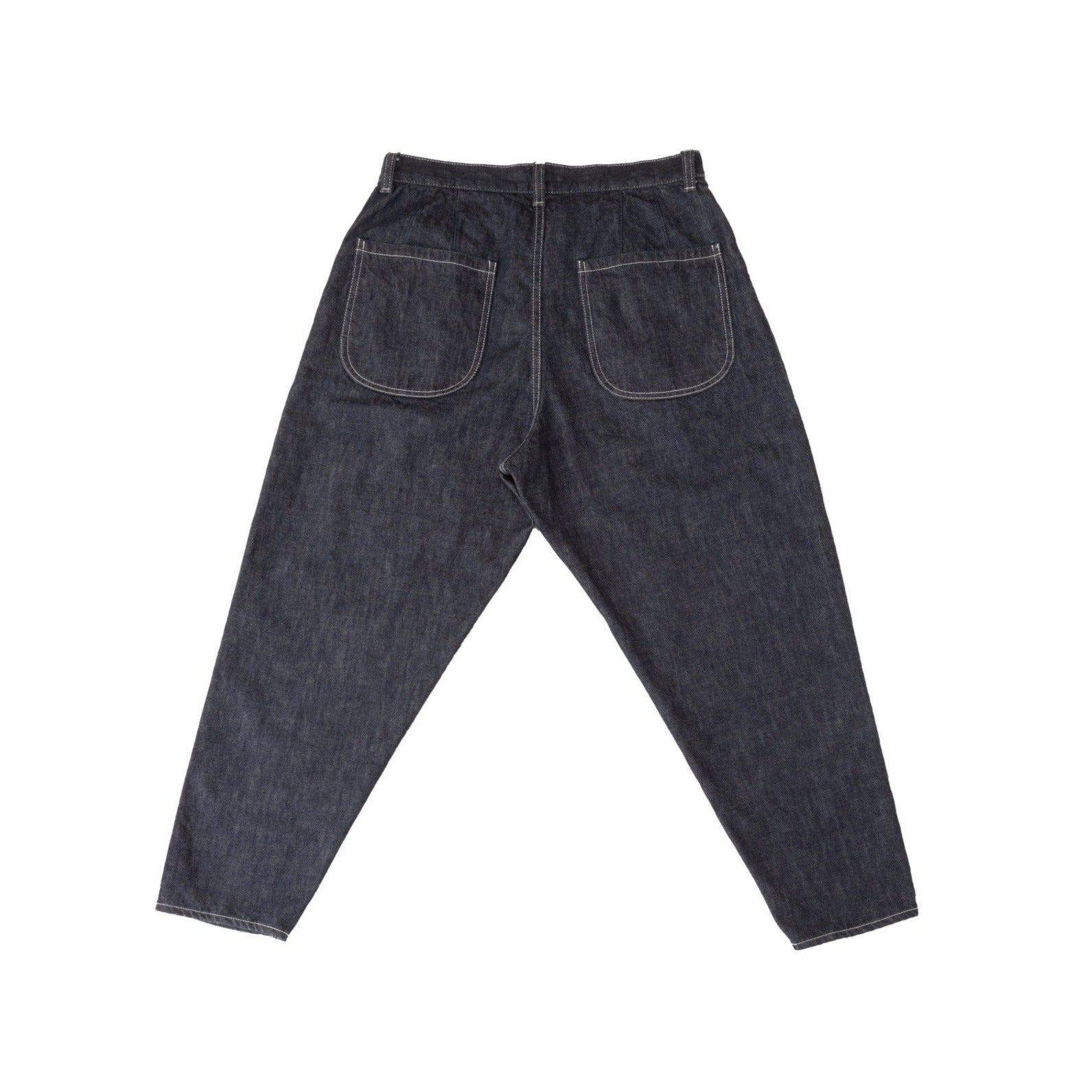 Cotton Grower Pants – SIOME OFFICIAL ONLINE STORE