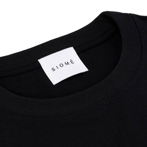 32/2 - COTTON TEE