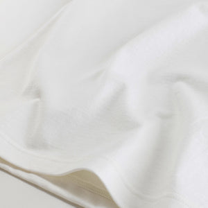 40/3 - COTTON TEE