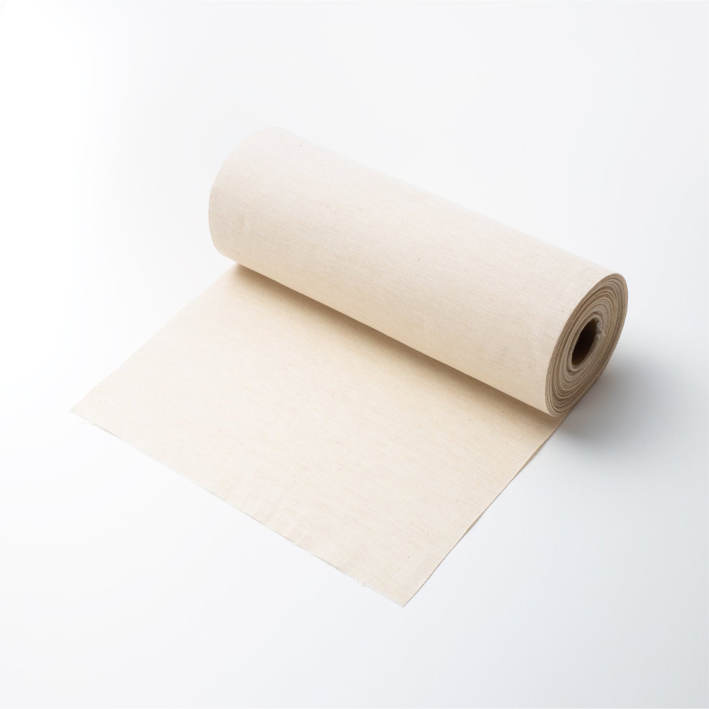 茶綿の平織 - 文規格