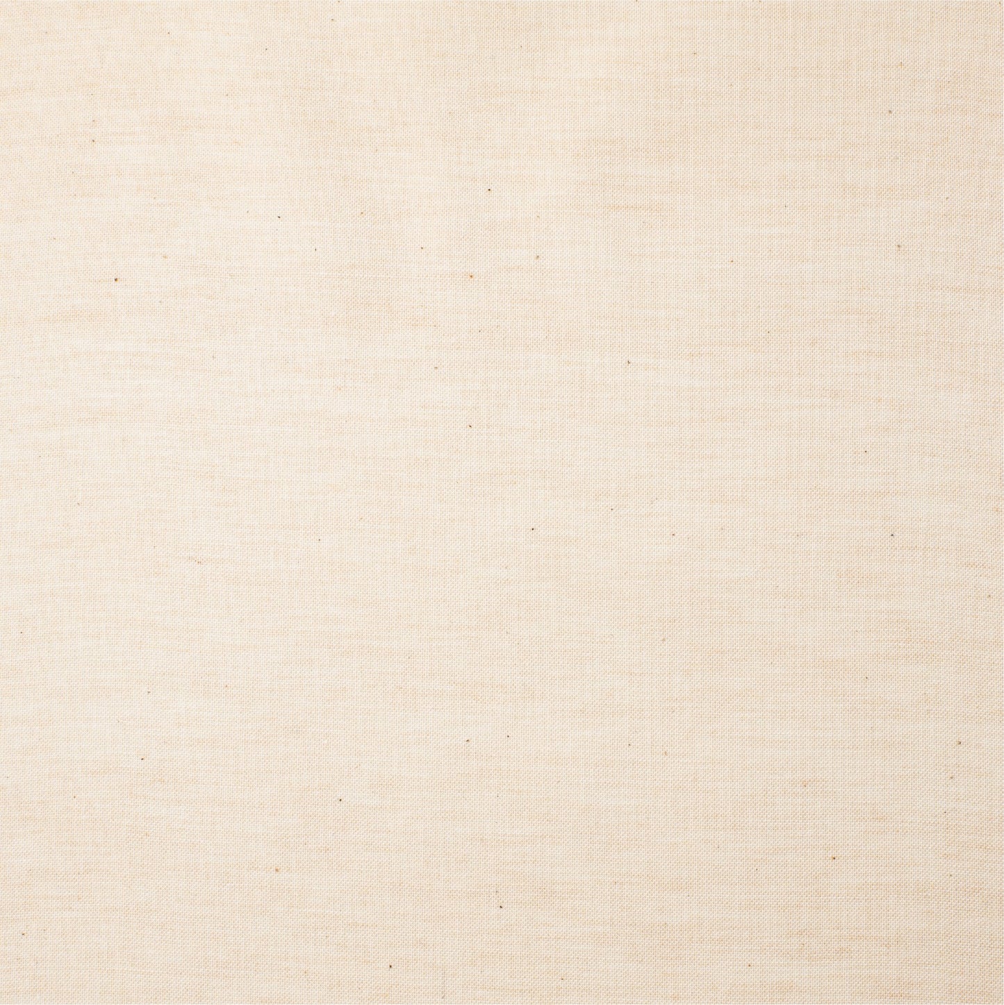 茶綿の平織 - 文規格